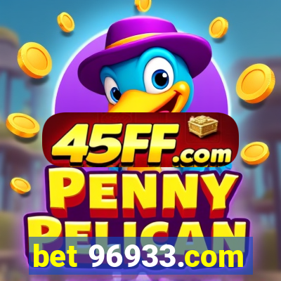 bet 96933.com